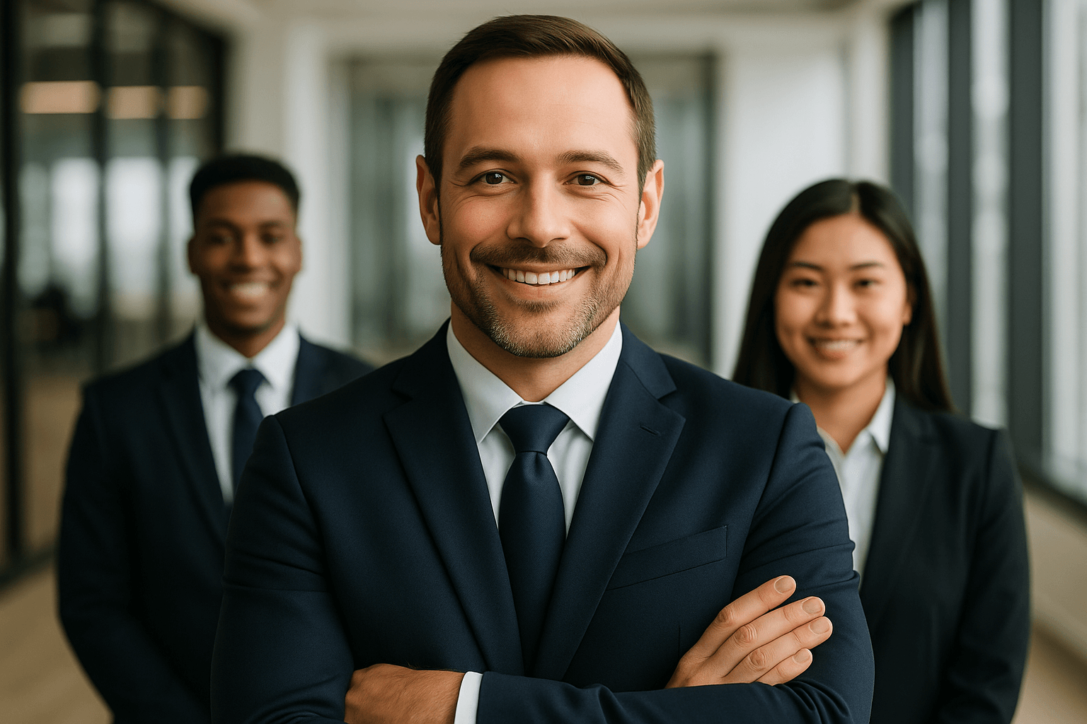 10 Best Career Coaches To Follow In 2025