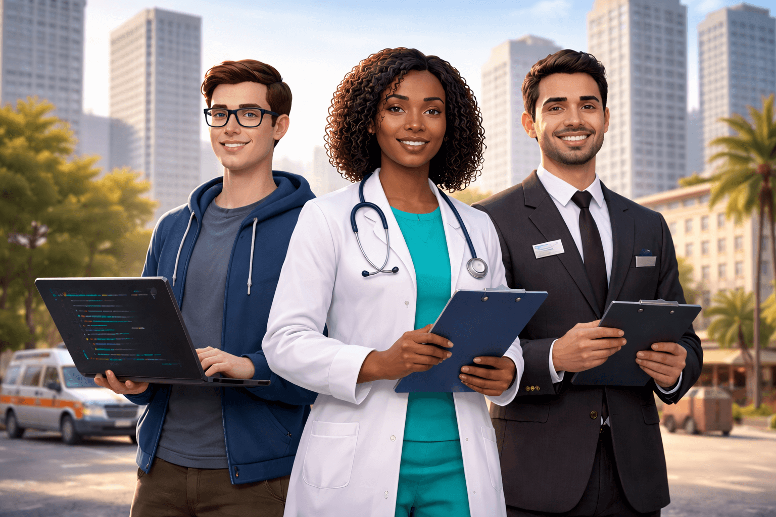 Market-Shifts---US-Image