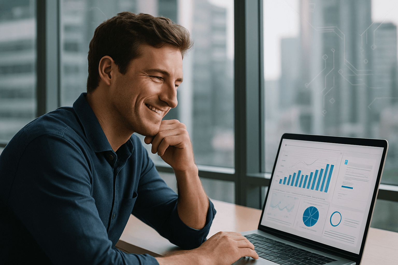 Adapting-to-ai-office-jobs-career-strategy-hero