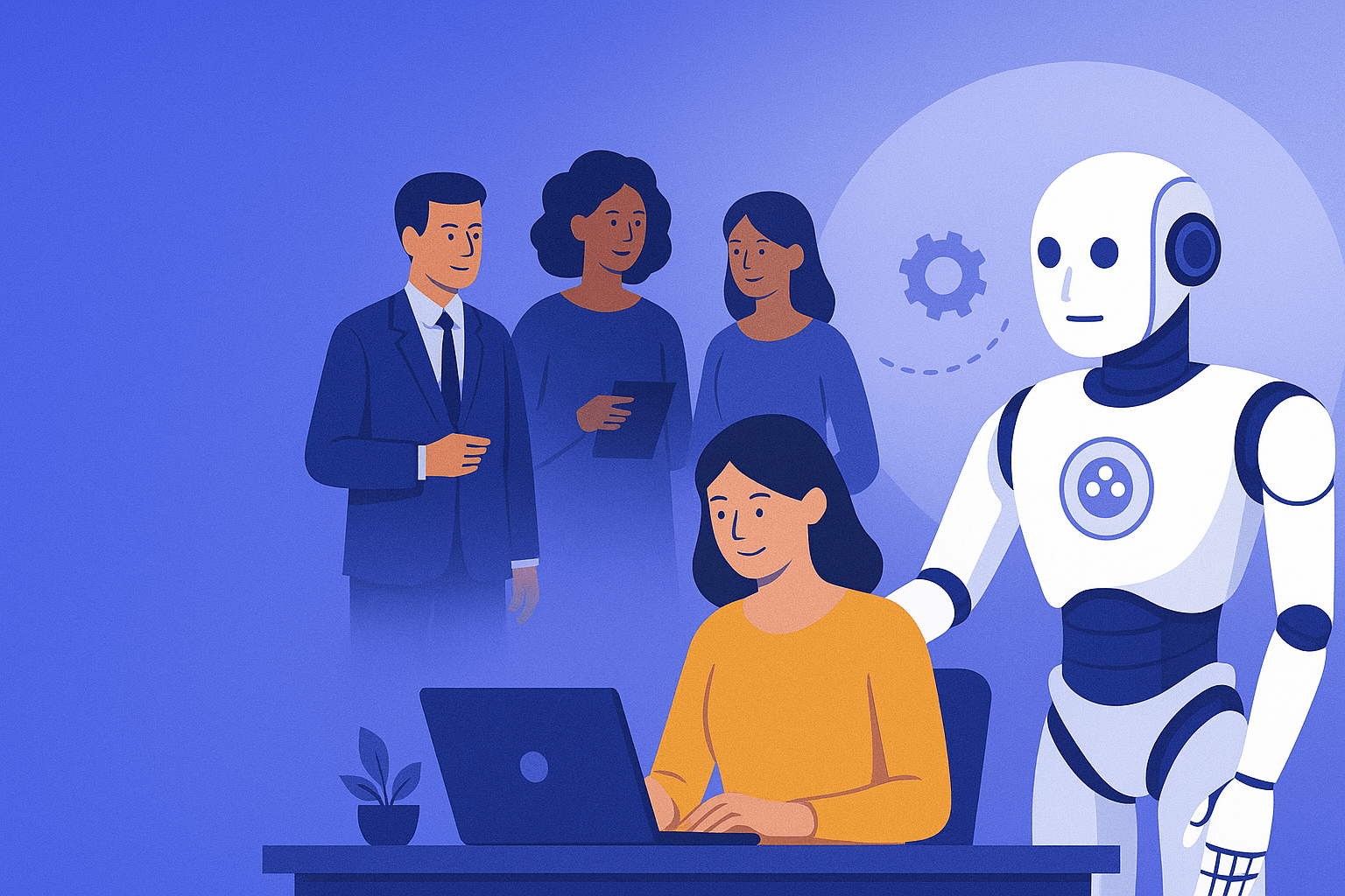 Ai-workplace-changes-hero-image