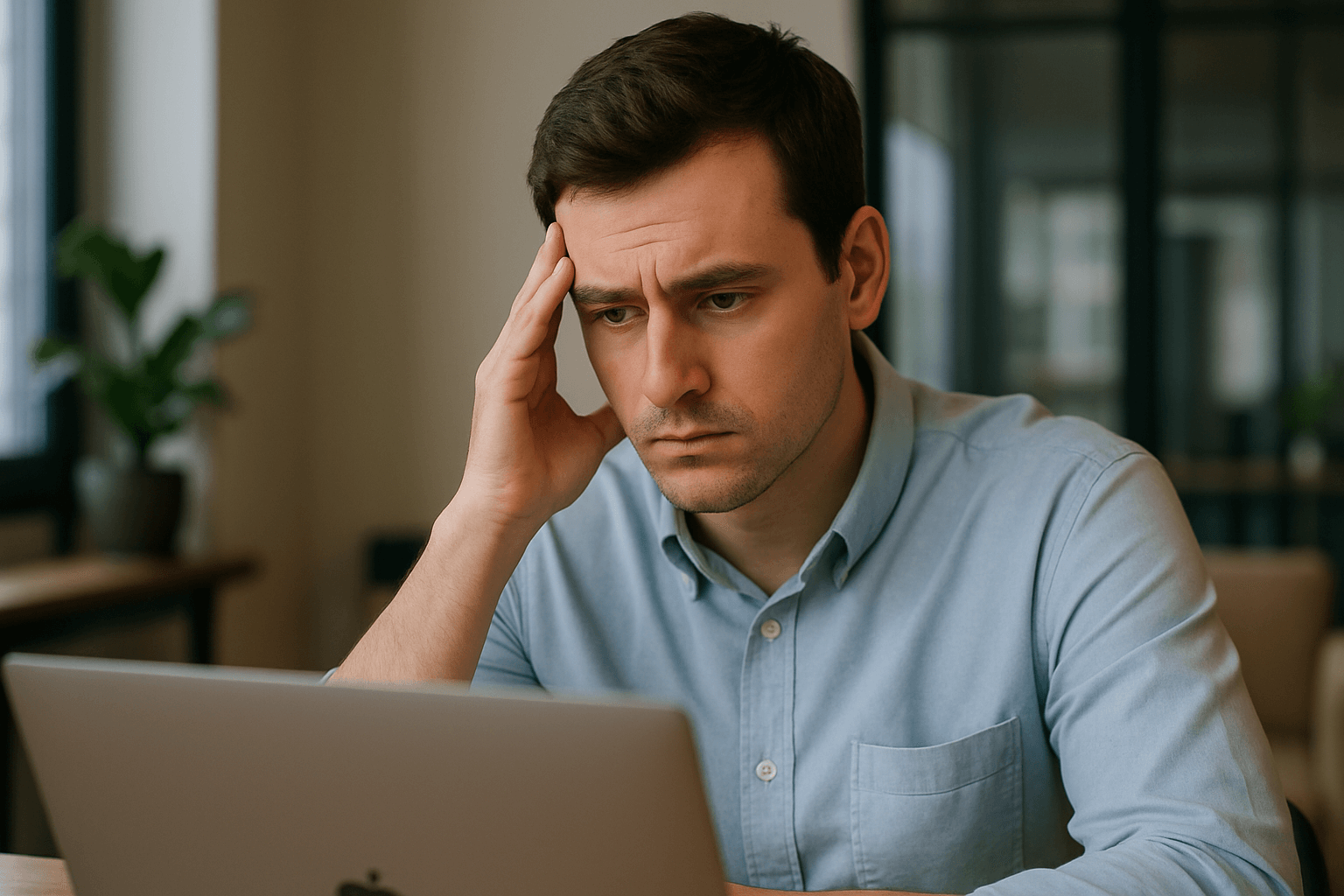 Concerned-professional-ai-failure-jobs