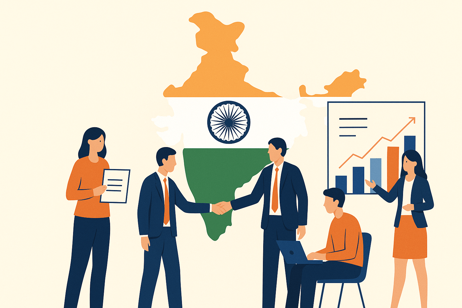 India_2025_statistics