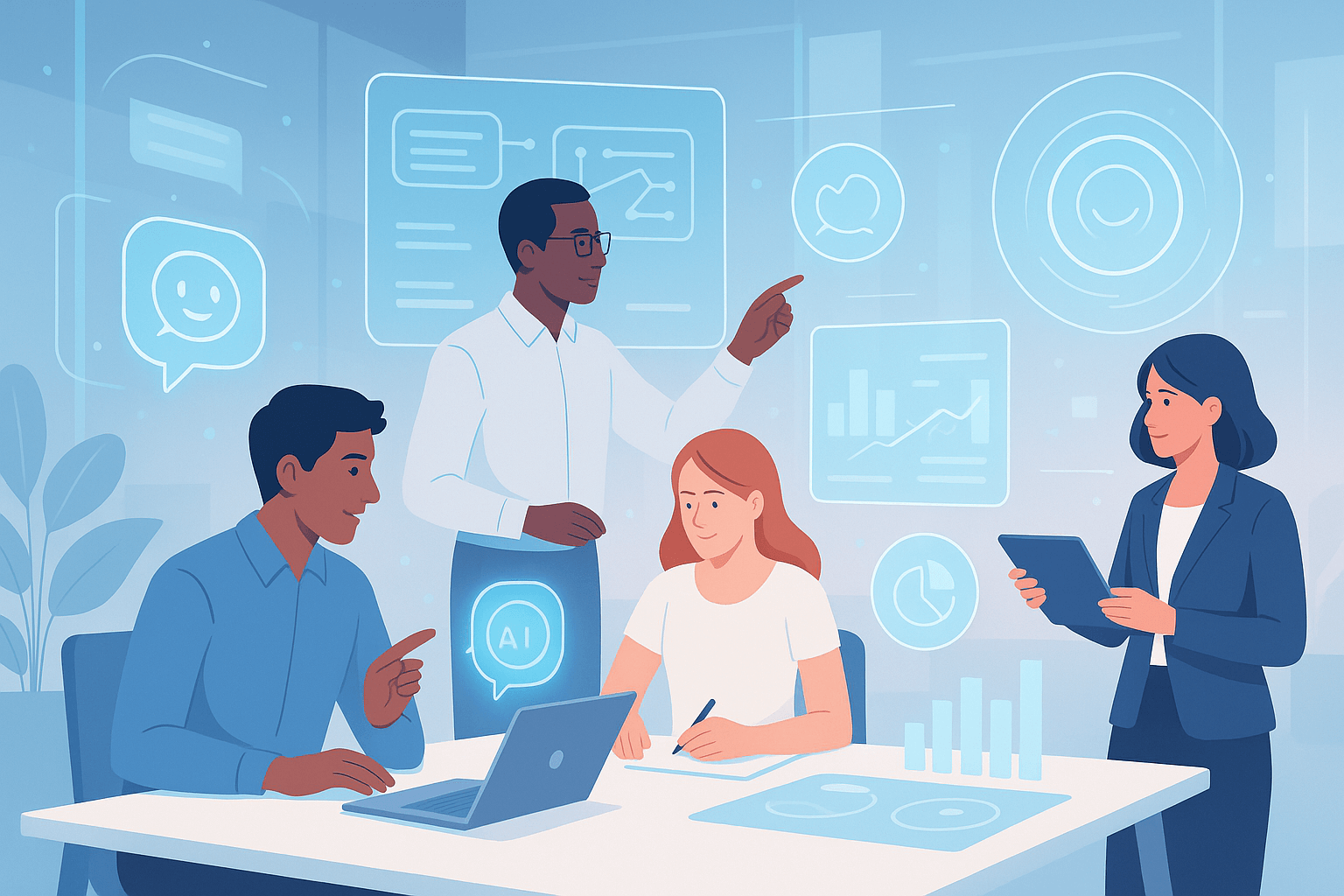 Openai Devday 2025 Ai Career Opportunities Hero